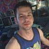danler529